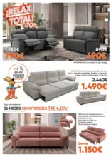 Catálogo Hipermueble