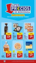 Super precios