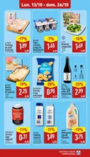 Super precios