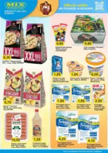 Prodotti Dell'Est Europa