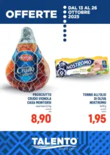 Offerte