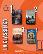 Giunti al Punto Affari e offerte attuali - al 19.10.2025