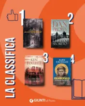 Affari e offerte attuali