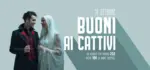 Barimax Buoni ai cattivi - al 31.10.2025