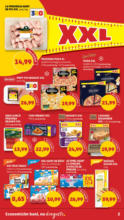 Catalog PENNY până în data de 07.10.2025