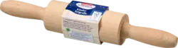 Profissimo Mini-Teigrolle, Kinder