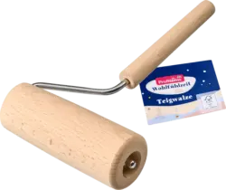 Profissimo Teigwalze