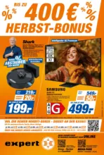 Loskill GmbH Expert: Elektronikangebote - bis 04.11.2025