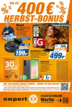 Loskill GmbH Expert: Elektronikangebote - bis 04.11.2025