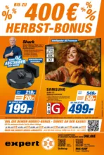 Loskill GmbH Expert: Elektronikangebote - bis 04.11.2025