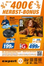 Loskill GmbH Expert: Elektronikangebote - bis 04.11.2025