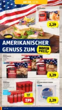 HOFER HOFER: Flugblatt - ab 17.10.2025