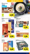 HOFER HOFER: Flugblatt - ab 17.10.2025