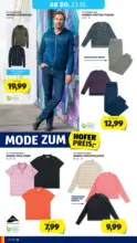 HOFER HOFER: Flugblatt - ab 17.10.2025