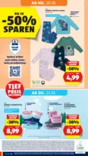 HOFER HOFER: Flugblatt - ab 17.10.2025