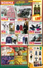 Votre discounter Régional