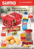 Oferta válida del 15 al 28 de Octubre de 2025