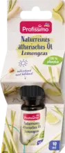dm Ulei esențial natural Lemongrass