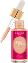 Good to Glow fond de ten fluid 01
