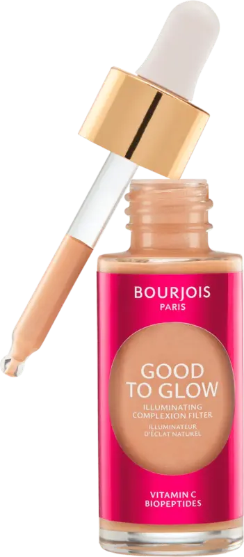 Good to Glow fond de ten fluid 02