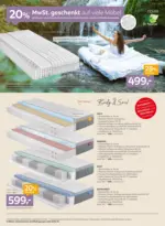 XXXLutz Lauterach - Ihr Möbelhaus bei Bregenz XXXLutz: aktuelle Angebote - bis 04.11.2025