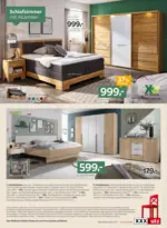 XXXLutz Lauterach - Ihr Möbelhaus bei Bregenz XXXLutz: aktuelle Angebote - bis 04.11.2025