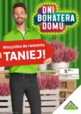 Gazetka Październik