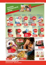 Privat Max újság érvényessége 2025.10.26g