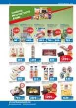Privat Max újság érvényessége 2025.10.26g