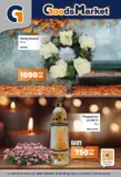 goods market újság érvényessége 2025.10.25-ig