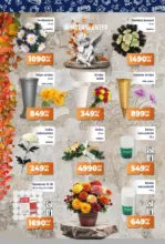 goods market újság érvényessége 2025.10.25-ig