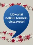Jysk újság érvényessége 19.10.2025-ig
