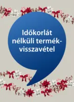Jysk újság érvényessége 19.10.2025-ig