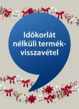 Jysk újság érvényessége 19.10.2025-ig