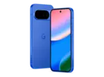 MediaMarkt Dornbirn Messepark Google Pixel 10, 256 GB, Indigo, Dual SIM - bis 10.06.2026