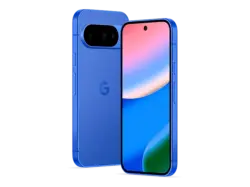 Google Pixel 10, 256 GB, Indigo, Dual SIM