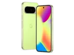 MediaMarkt Dornbirn Messepark Google Pixel 10, 128 GB, Lemongrass, Dual SIM - bis 10.06.2026