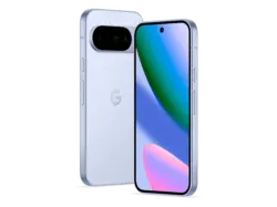 Google Pixel 10, 128 GB, Frost, Dual SIM