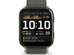 MediaMarkt Garmin Smartwatch Venu&reg; X1, Moosgr&uuml;n - bis 12.09.2026