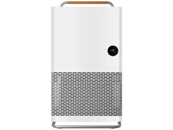 SHX SHXPKV2200W Premium Konvektor (2200 Watt, Raumgr&ouml;&szlig;e: 22 m&sup2;)