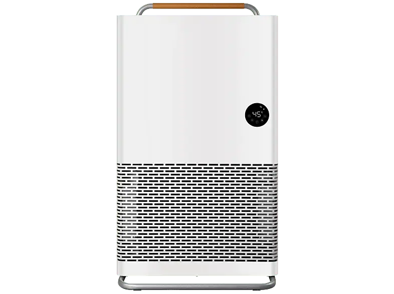 SHX SHXPKV2200W Premium Konvektor (2200 Watt, Raumgr&ouml;&szlig;e: 22 m&sup2;)