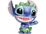 MediaMarkt Dornbirn Messepark SIMBA Stitch Figures 2,5 Welle 1; Sammelfigur - bis 25.04.2026
