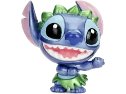 SIMBA Stitch Figures 2,5 Welle 1; Sammelfigur