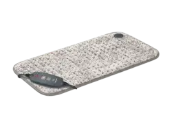 Beurer 200.47 HK 126 XXL Nordic Taupe Heizkissen