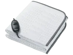 Beurer 300.90 TS24 Green Planet W&auml;rmeunterbett