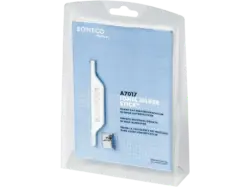 Boneco Ionic Silver Stick (ISS) A7017; Haushalt Zubeh&ouml;r