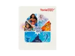 MediaMarkt Dornbirn Messepark tonies Play S - Disney: Das große Kingdom-Quiz; Tonie Play - bis 24.12.2025