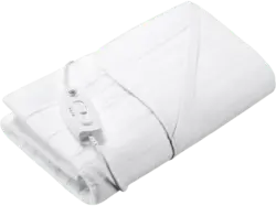 Sanitas 300.81 SWB 21 W&auml;rmeunterbett