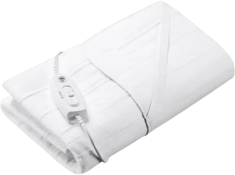 Sanitas 300.81 SWB 21 W&auml;rmeunterbett