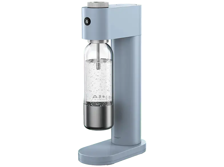 WMF Element One Wassersprudler , Ice Flow